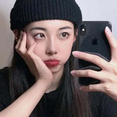 我老死苏怡