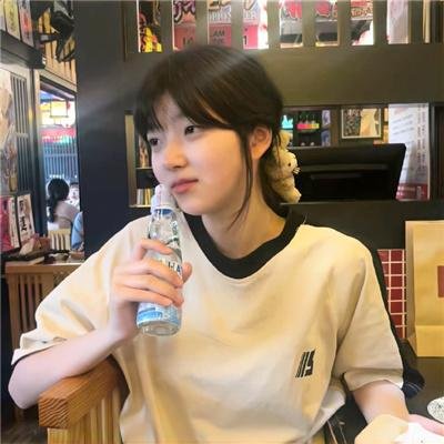 大获拳胜