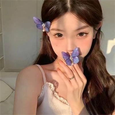 第六感泰版