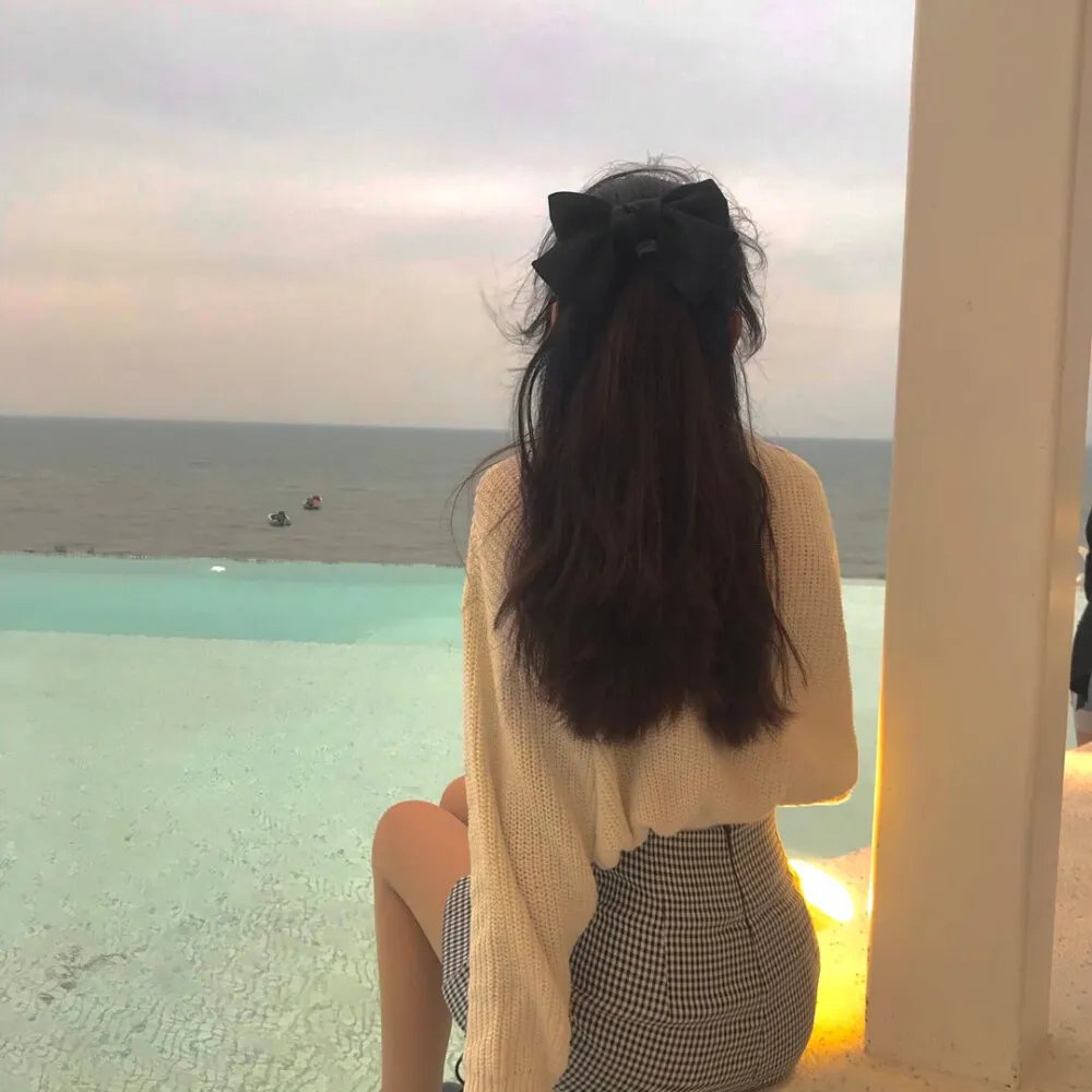 吸血鬼就在隔壁2