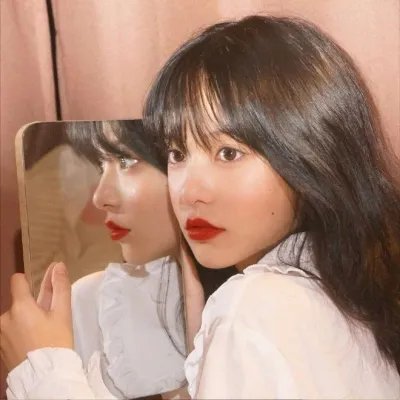 私事
