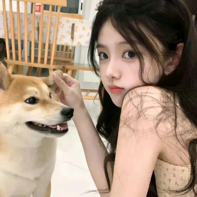 科洛弗悖论