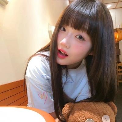碧眼