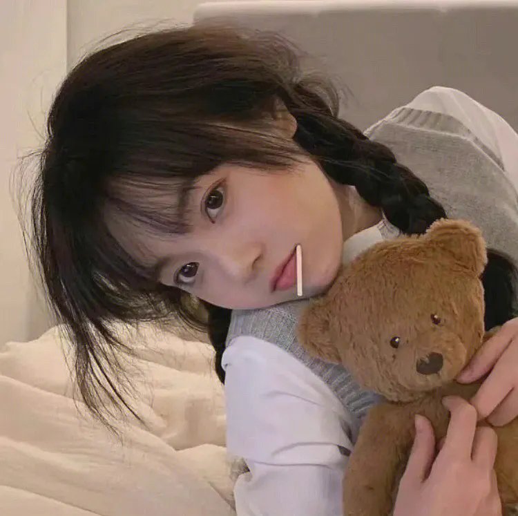 生活的烦恼