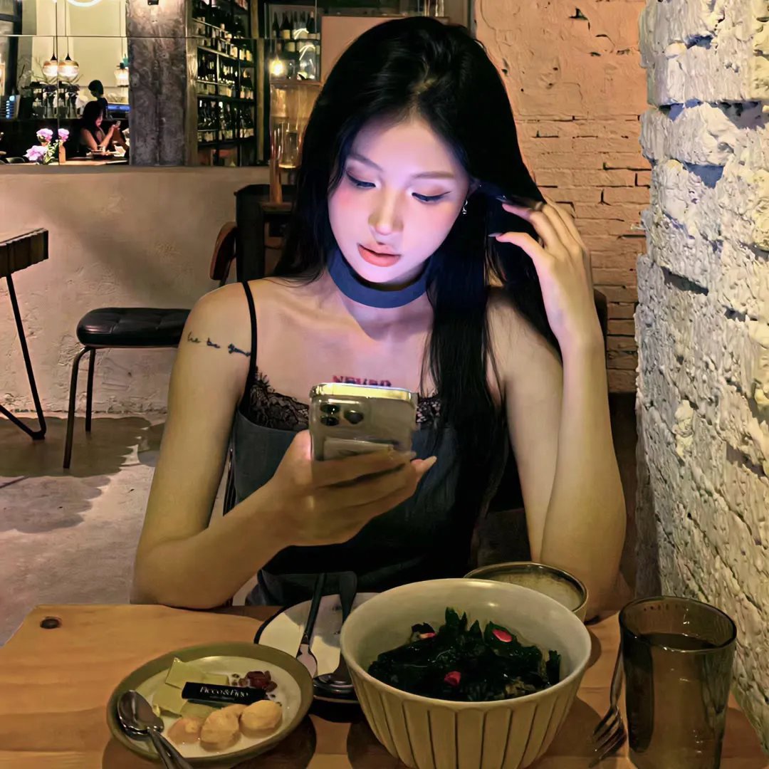 斑马人2:斑马城的逆袭