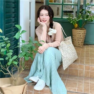 那些年我们疯狂的青春