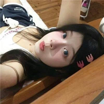 我把忠诚献给你