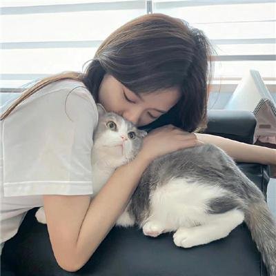 小心没有影子的人