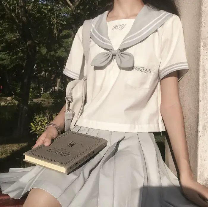神鬼劫案:瞒天过海