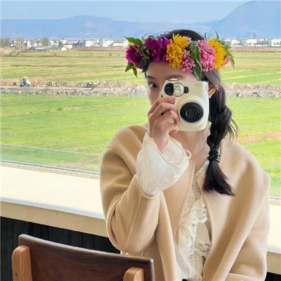 致命布局