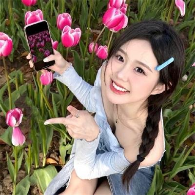 聶小倩