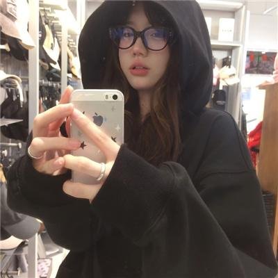 春暖花自开