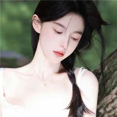 死亡真面目