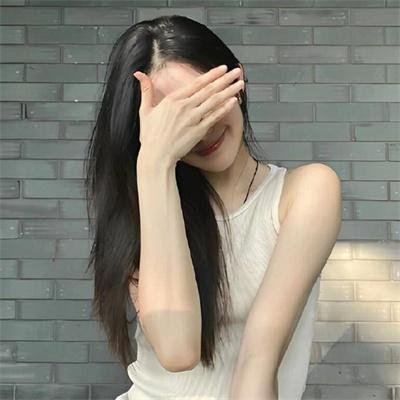 假如爱有天意