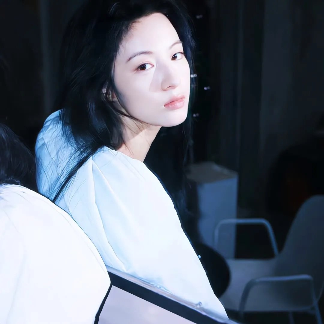 小丑2:双重妄想