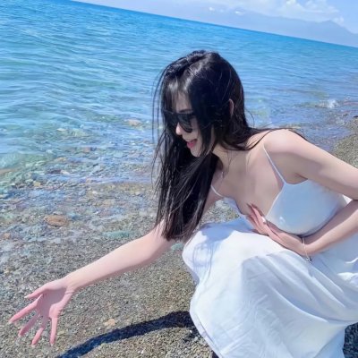 五十公里桃花坞第二季