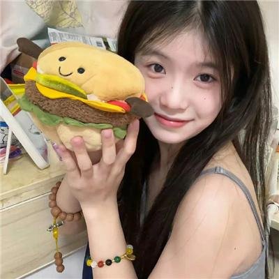 月球的黑暗面
