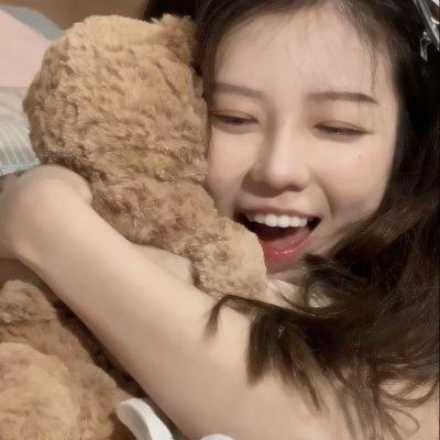 无名之辈